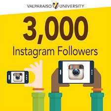 Social-Aid: Ernie Ford