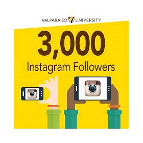 Social-Aid: Ernie Ford